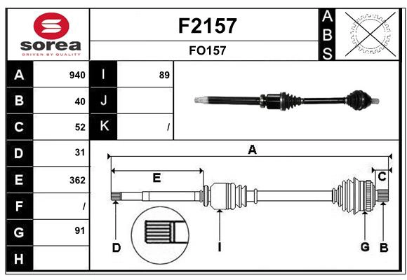 F2157