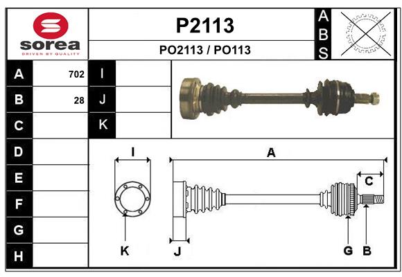 P2113