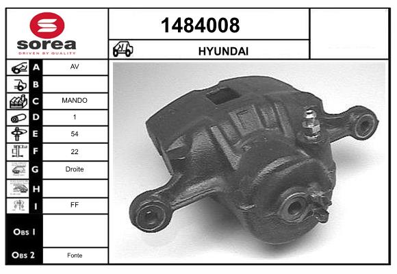 58190-29A20