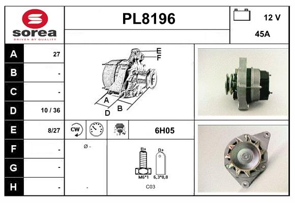PL8196