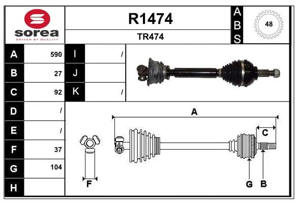 R1474