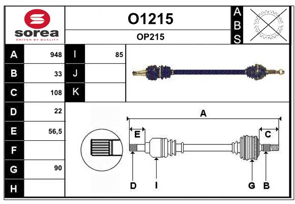 O1215