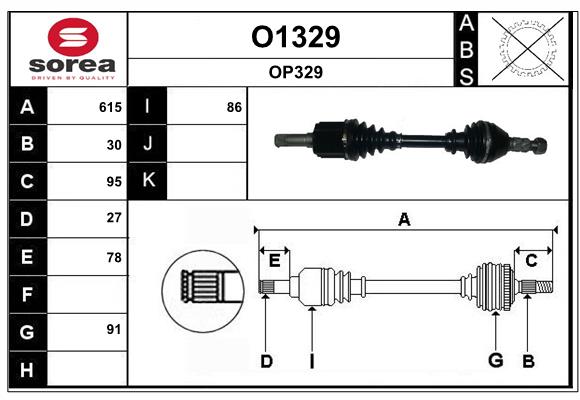 O1329
