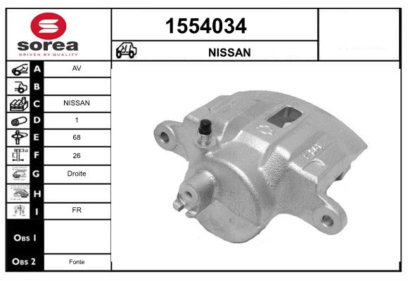 1554034