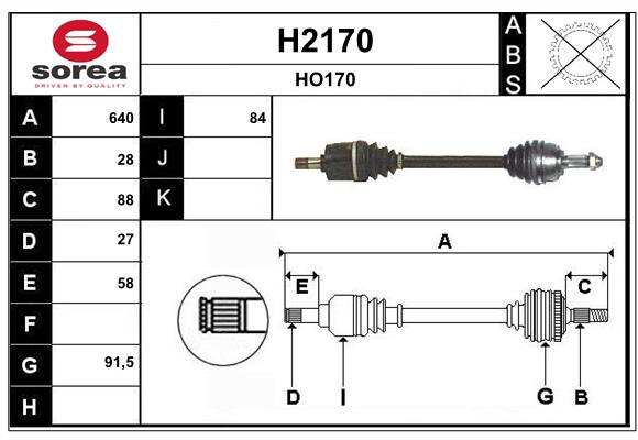 H2170