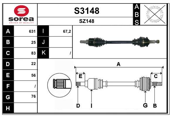 S3148