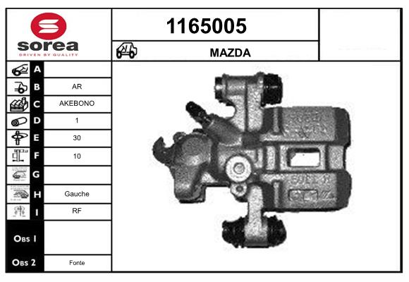 B21226990D