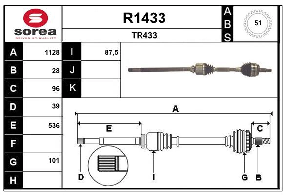 R1433