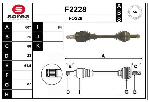 F2228