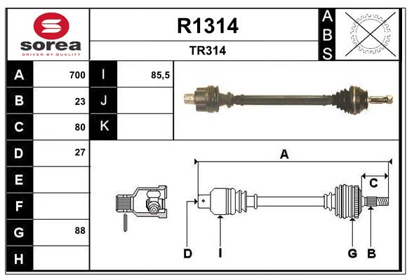 R1314