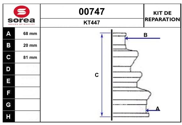 7682883