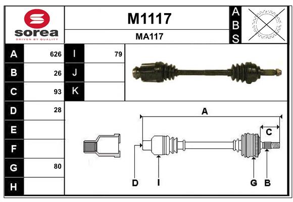 M1117