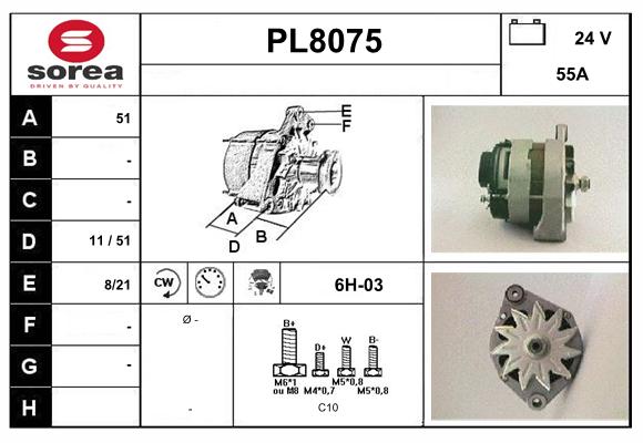 PL8075