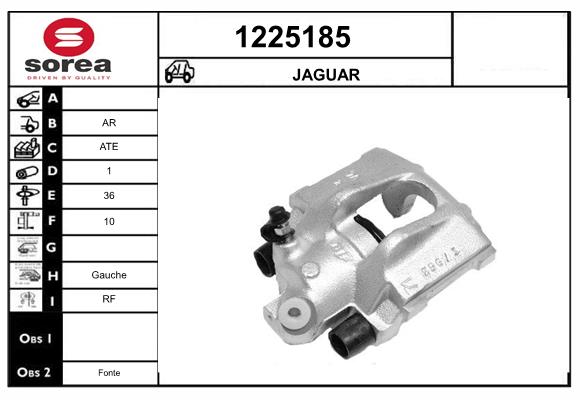 JLM 12423