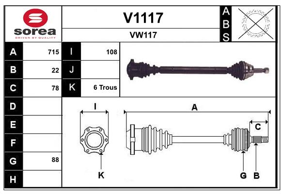 V1117