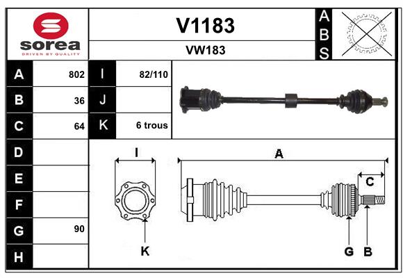 V1183