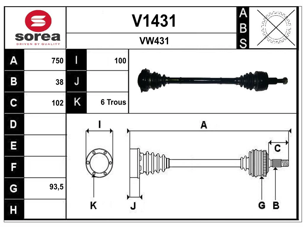 V1431