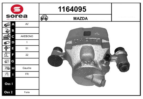 FA66-33-990