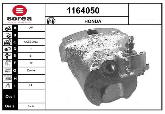 45210SA3672