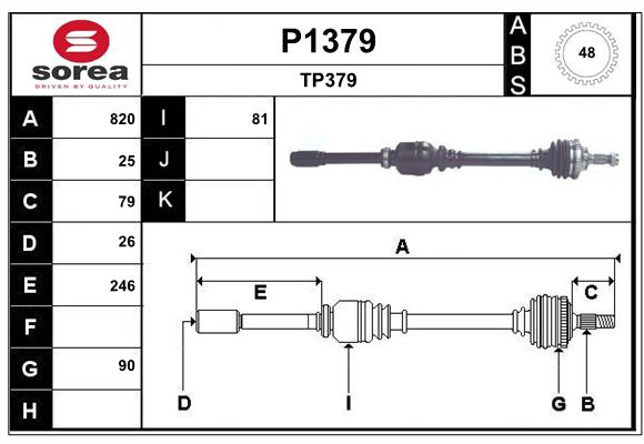 P1379