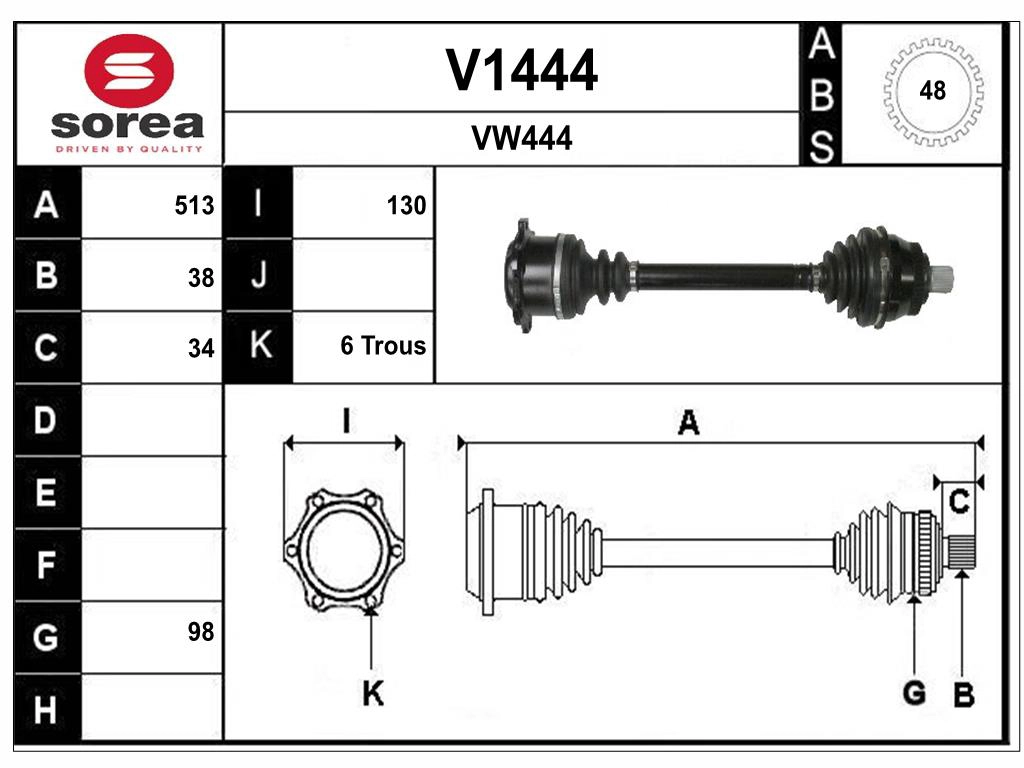 V1444