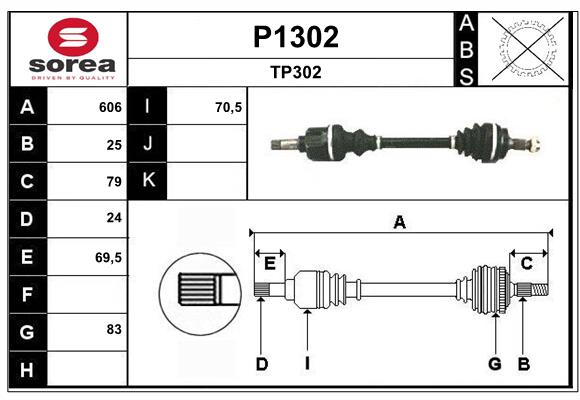P1302