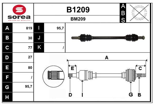 B1209