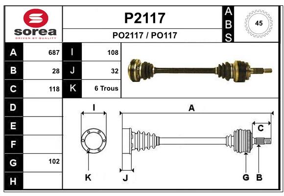 P2117