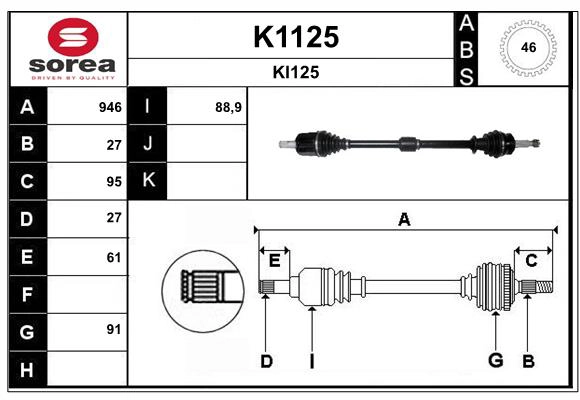 K1125