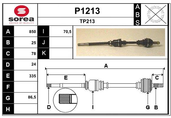 P1213