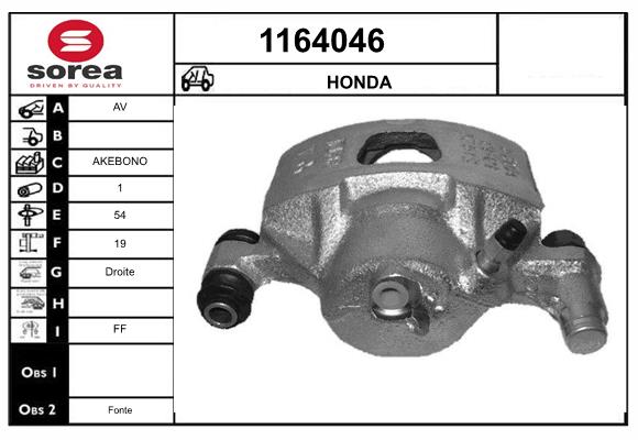 45210SD2A02