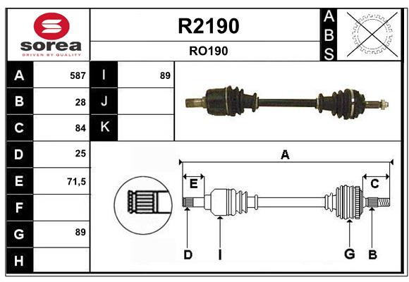 R2190