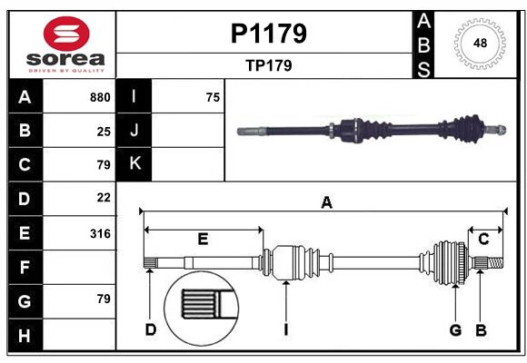 P1179