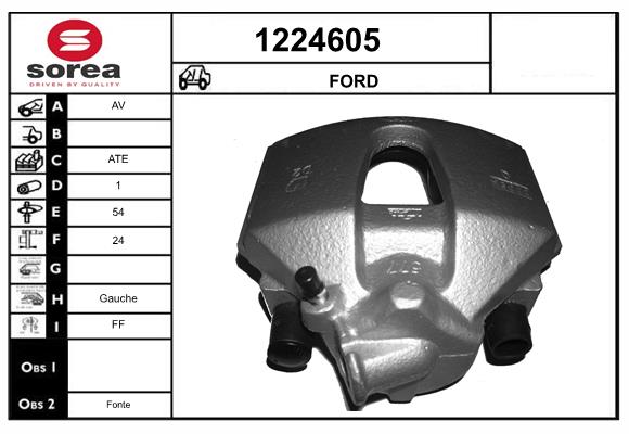 4420375