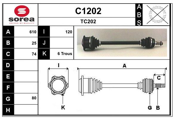 C1202