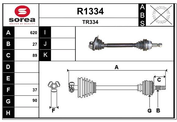 R1334