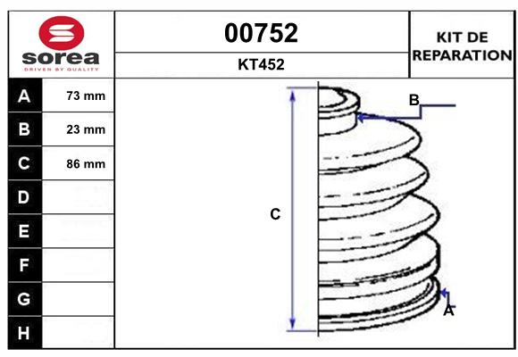 F005-22-630A