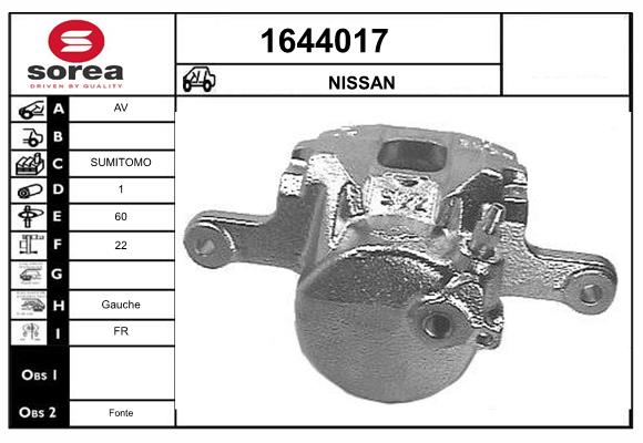 41011-07S91
