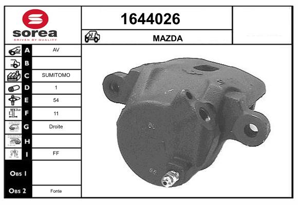 B001-33-980A