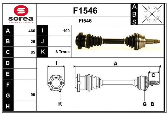 F1546