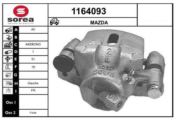 FA07-33-990A