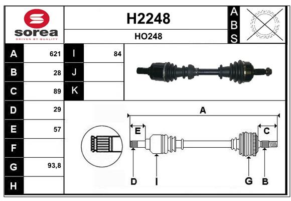 H2248