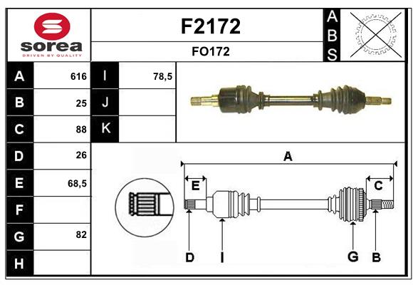 F2172