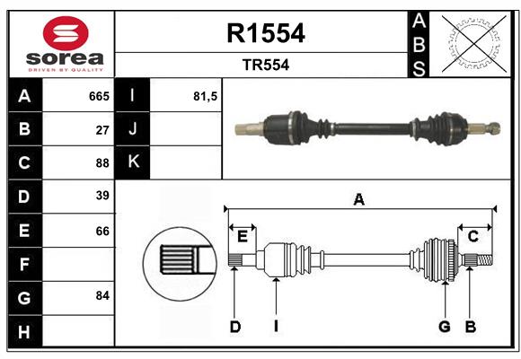 R1554