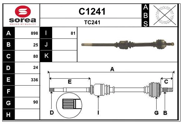 C1241