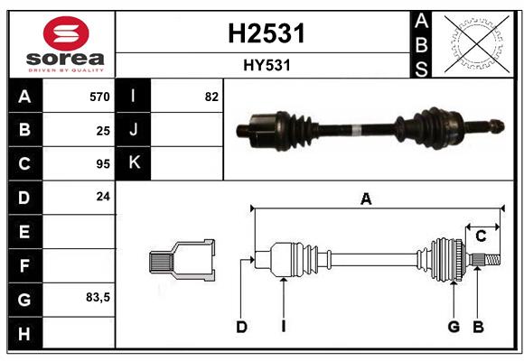 H2531