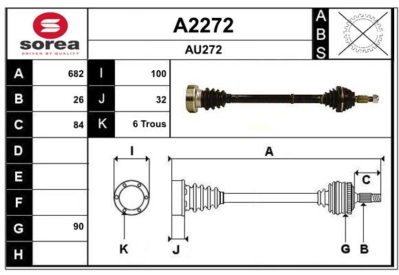 A2272
