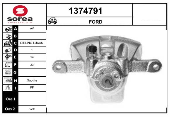 EY162B302AA
