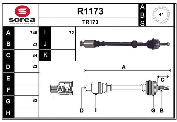 R1173