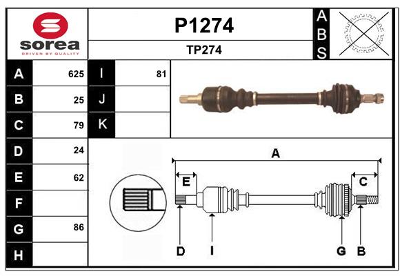 P1274